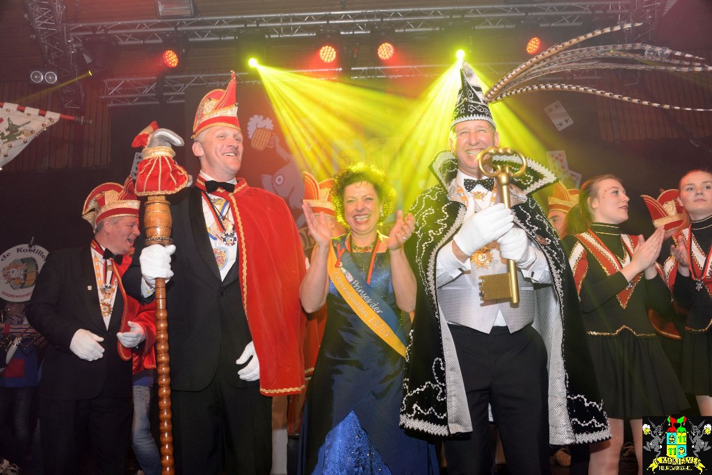 ../Images/Kan het nog gekker 041.jpg